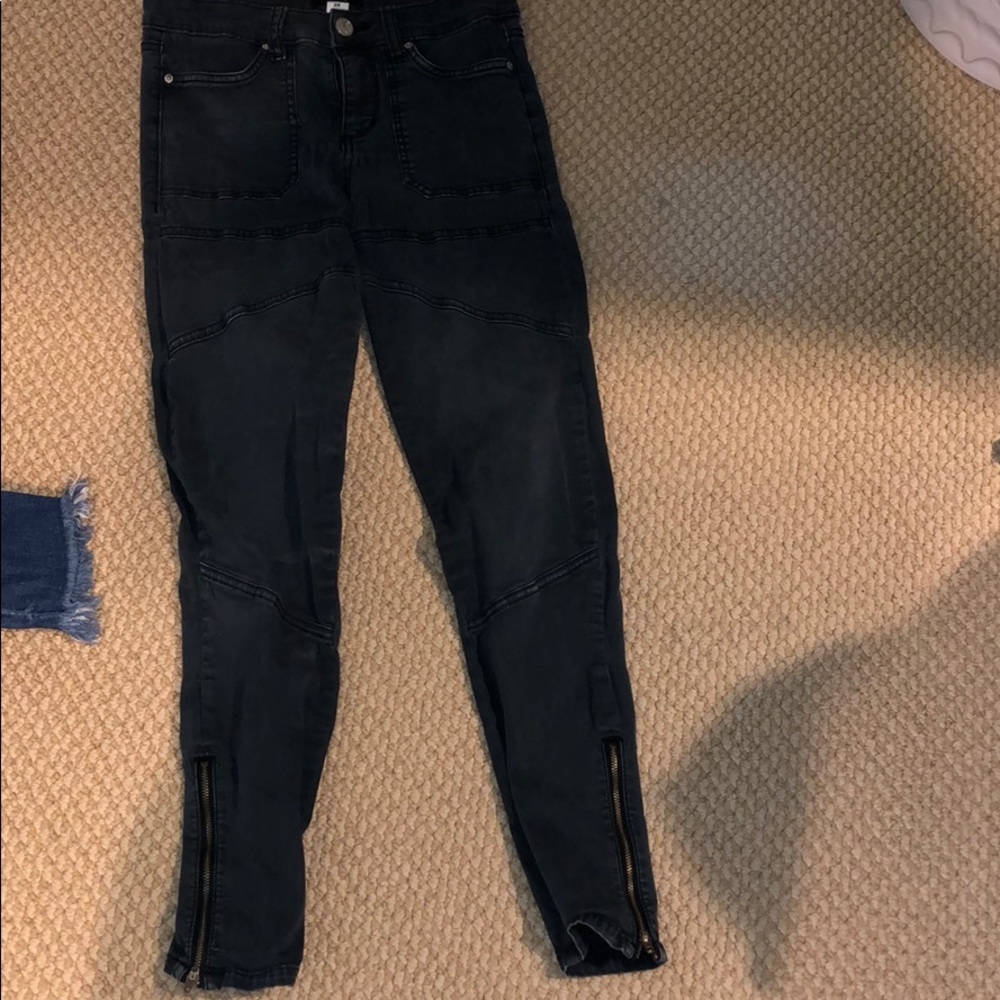 Urban Outiftter Jeans